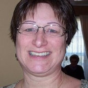 Joann Lafferty's photo