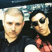 Liam Tennant's photo