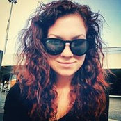 Ashley Purvis's photo
