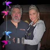 Donna Malek's photo