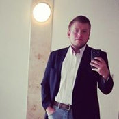 Foto von Thomas Wo
