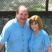Donna Council's photo