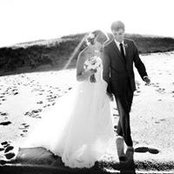 Stacie Post's photo