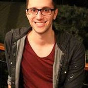 Foto von John Leyland