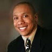 Clyde Brown's photo