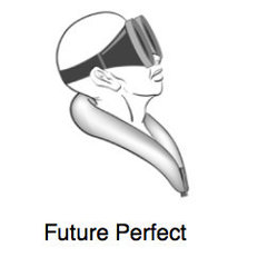 Future Perfect, LLC