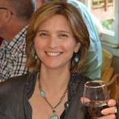 Foto von Miri Essel