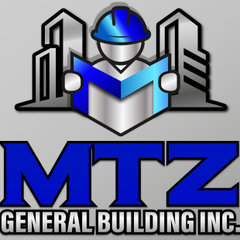 MTZ General Building INC