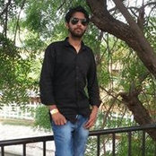 Foto von Mdshabbee Khan