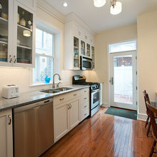 hardware, molding