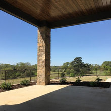 Outdoors