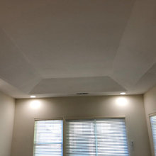 Ceiling