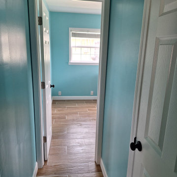 Wilson Interiors LLC