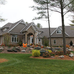 Marvin Windows & Doors - Windows