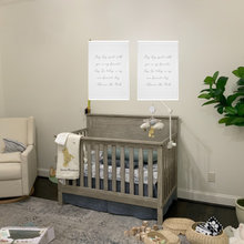 Nursery2