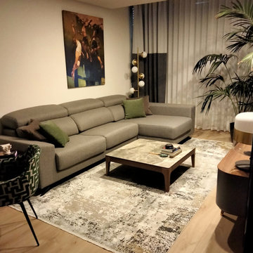 VIVIENDA EN ELCHE