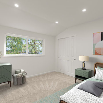 Affordable Abode