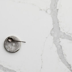 Smartstone Naturale Collection - Borghini Naturale - Products