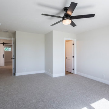 1.5 Kensington 23-36