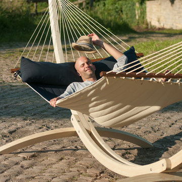 Hammocks