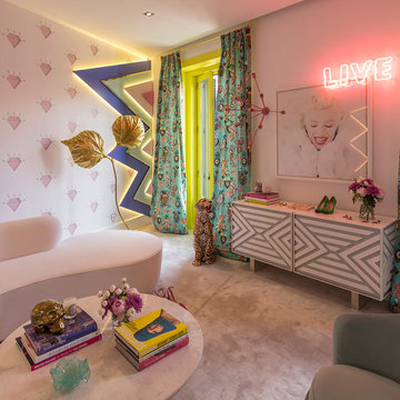 Casa Decor 2016