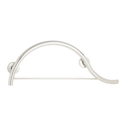GW-3700 SERIES Piano Bar - Bathroom Accessories