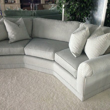 mandi_johnson's ideas