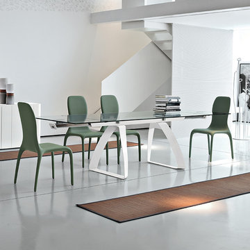 BRENTA EXTENDIBLE