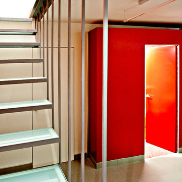 Studio di architettura