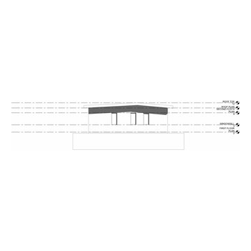 Template House | Odyssey
