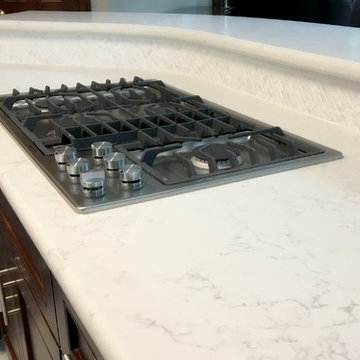 SENDERA KITCHEN