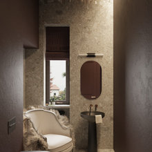 Idee di fortuna90