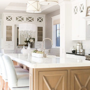 Orchid Custom Home