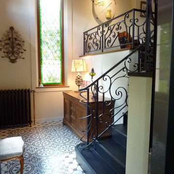 PHOTOS
