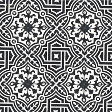 Concrete Tile