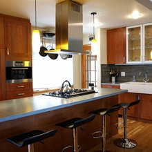countertop