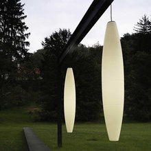 lighting