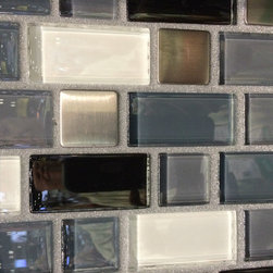 Coverings 2015 Convention - Products