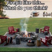 Outdoors