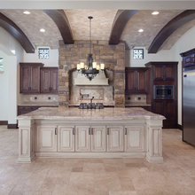 jennifer_johnson_parmer's Ideas