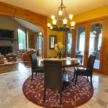 Casa Bella Masterpiece