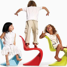 KID DESIGN
