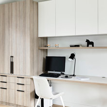 Home Office Ideas