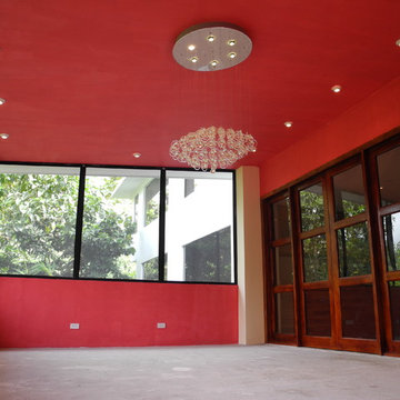 El Naranjito