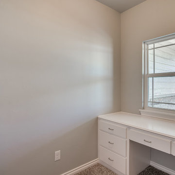 10008 NW 95th Court