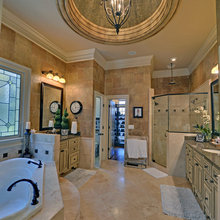 Bathroom Ideas