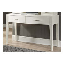 Makeup Vanity