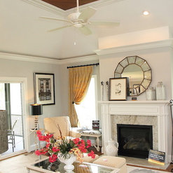 Jose Narvaez Capitol Lighting Wellington Fl Us