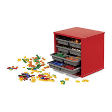 kids stuff