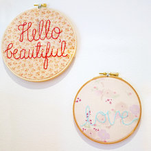 Get Crafty: 15 Dreary Day Craft Projects